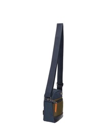 MIXED, torba na rame, 19.5cm, PEPE JEANS - Image 4