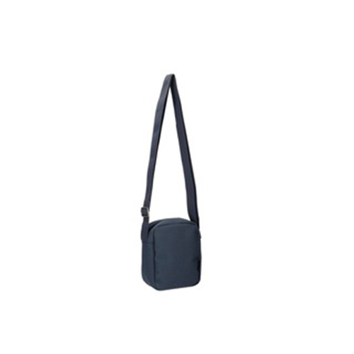 MIXED, torba na rame, 19.5cm, PEPE JEANS - Image 3