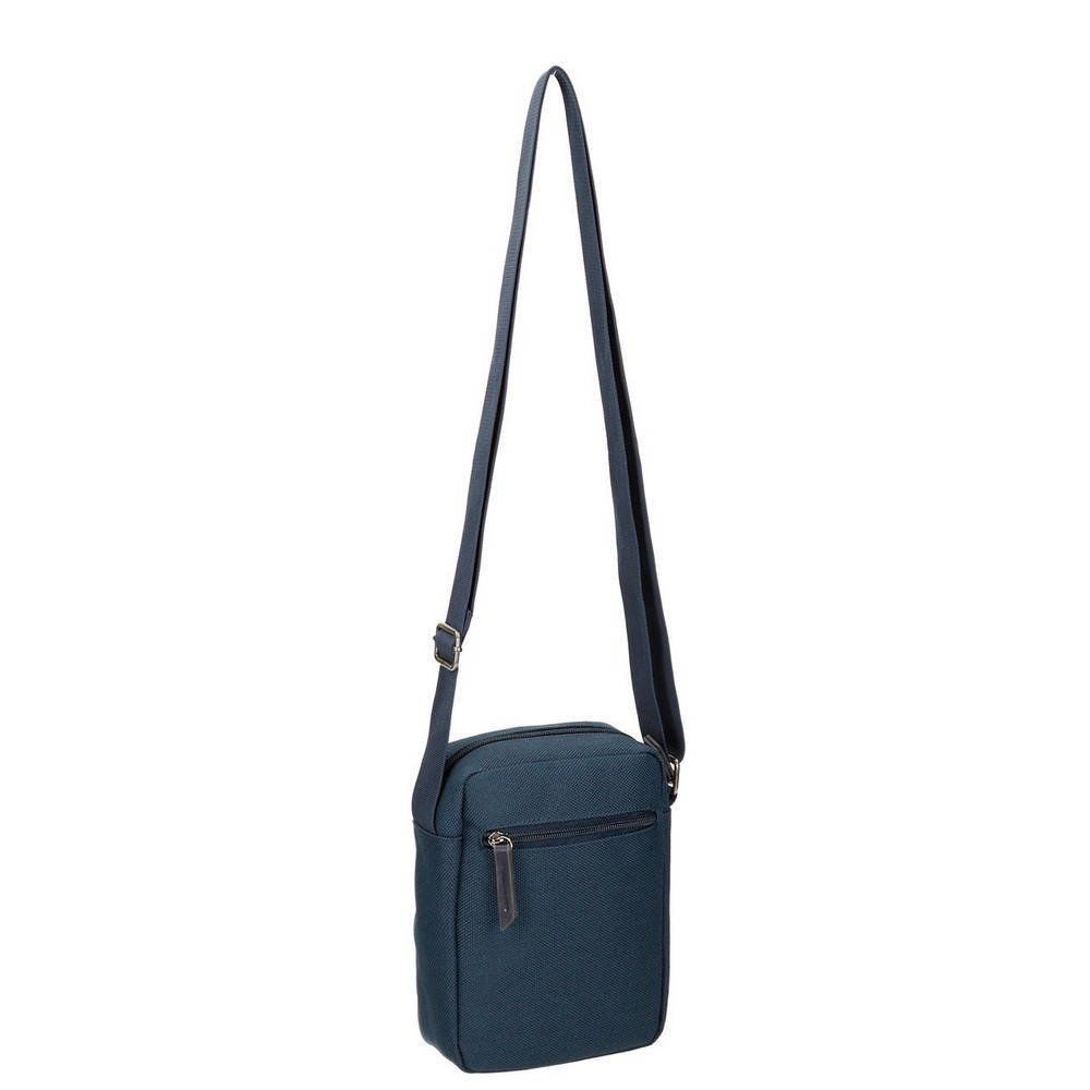 MIXED, torba na rame, 21cm, PEPE JEANS - Image 4