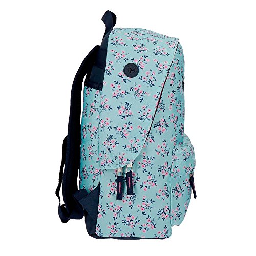 Denise, ranac, 42cm, Pepe Jeans - Image 3