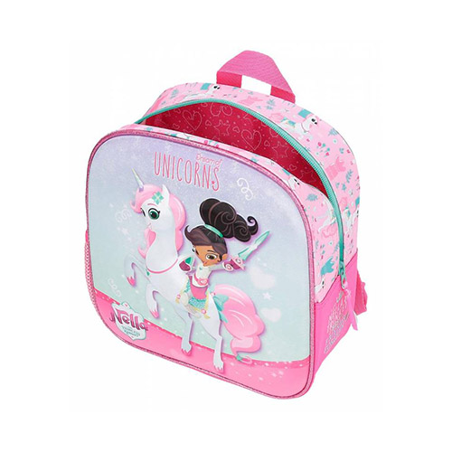 Ranac Unicorns Nella, Disney - Image 3