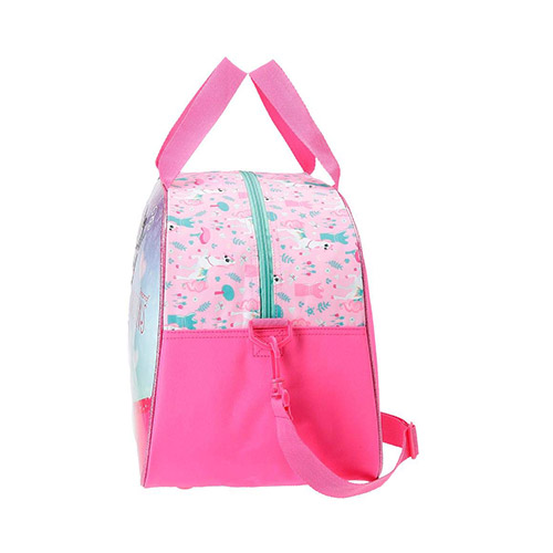 Torba putna Unicorns Nella, Disney - Image 3