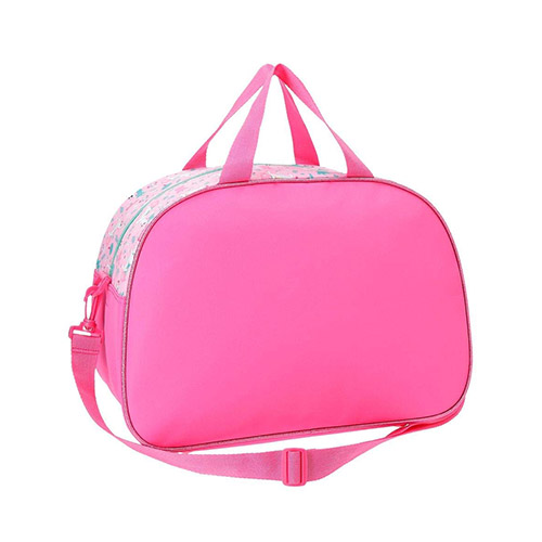 Torba putna Unicorns Nella, Disney - Image 5