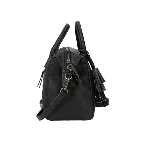 Torba na rame, Ann, crna, Pepe Jeans - Image 2