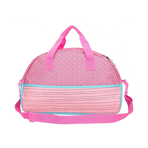 Torba putna Minnie Mouse, Disney - Image 4