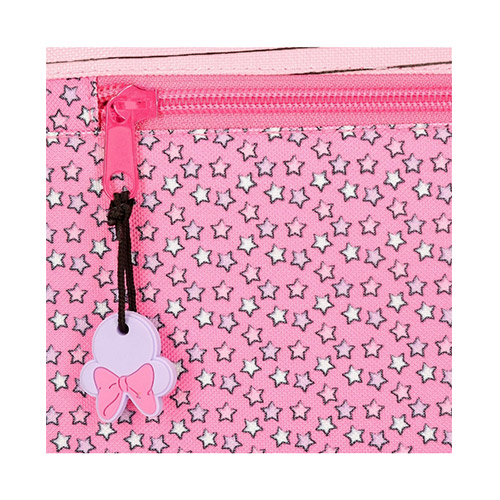 Torba putna Minnie Mouse, Disney - Image 5