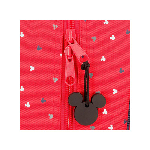 Ranac Mickey, Happy Mickey 32cm, Disney - Image 4