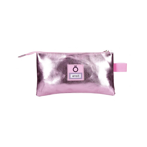 Pernica/neseser 22cm, Enso - Image 4