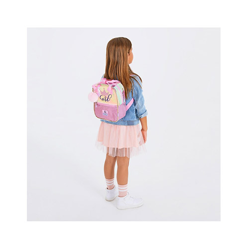 Ranac 27 cm, Super Girl, Enso - Image 6