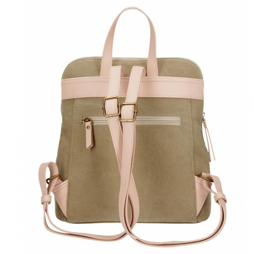 Ranac 29cm, Diana, Pepe Jeans - Image 2