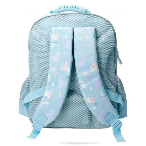 Ranac Frozen, True to Myself, Disney - Image 2