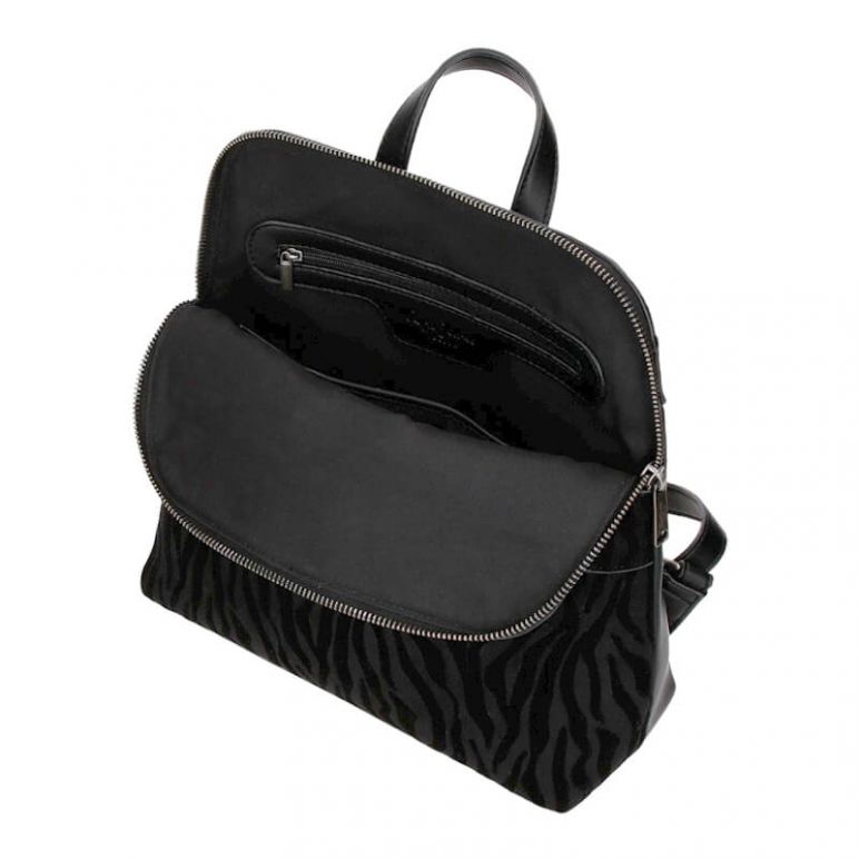 Ranac 29 cm, Anais, crni, Pepe Jeans - Image 4