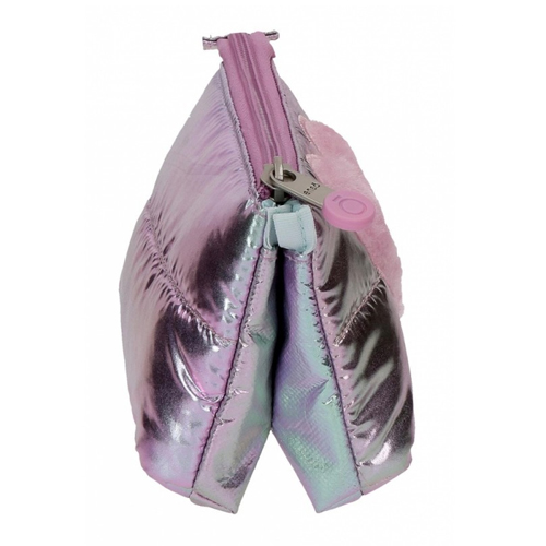 Novčanik Fancy, roze, Enso - Image 2