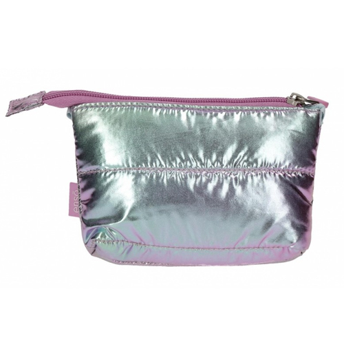 Novčanik Fancy, roze, Enso - Image 3