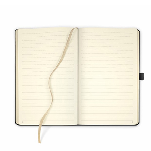 Notes A6 dikto, Eden Cockatiel, cvijetni, Castelli - Image 2