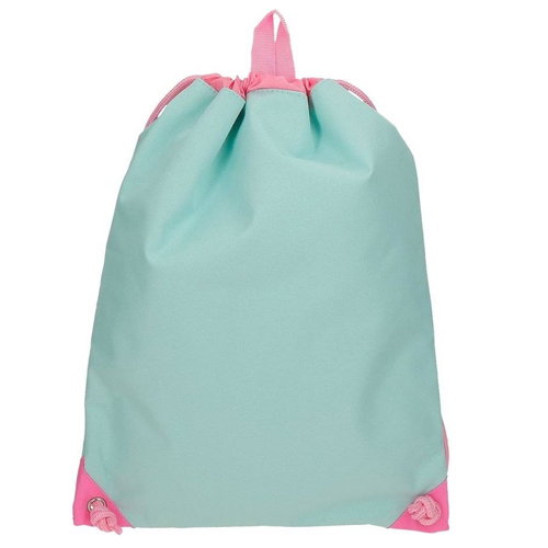 Torba za sport, Save the Planet, Movom - Image 2