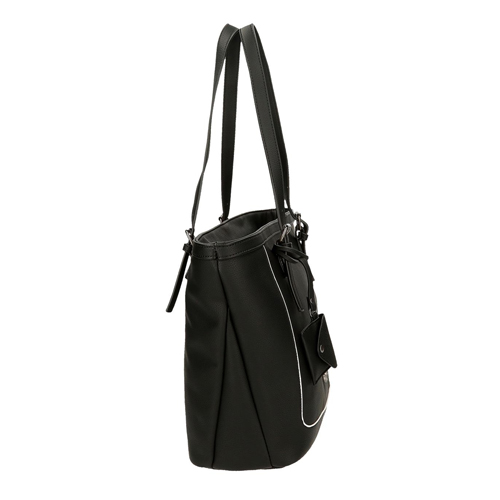 Torba na rame, Jeny, crna, Pepe Jeans - Image 2