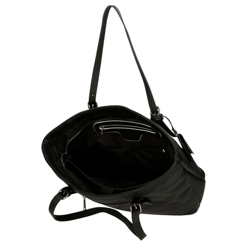 Torba na rame, Jeny, crna, Pepe Jeans - Image 4