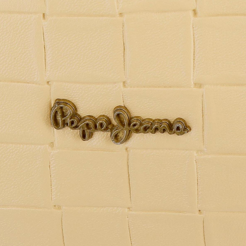 Novčanik, Naiara, bež, Pepe Jeans - Image 6