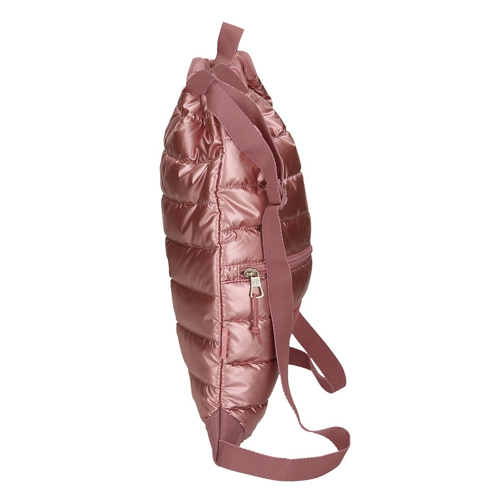 Torba za sport, Carol, roze, Pepe Jeans - Image 2