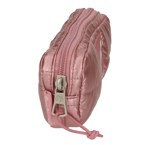 Pernica, Carol, roze, Pepe Jeans - Image 2