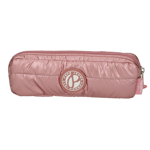 Pernica, Carol, roze, Pepe Jeans - Image 3