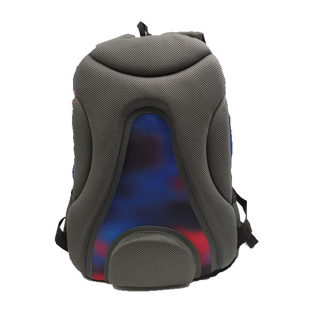 Ranac 45 cm, Extreme 109684, Octopus - Image 3