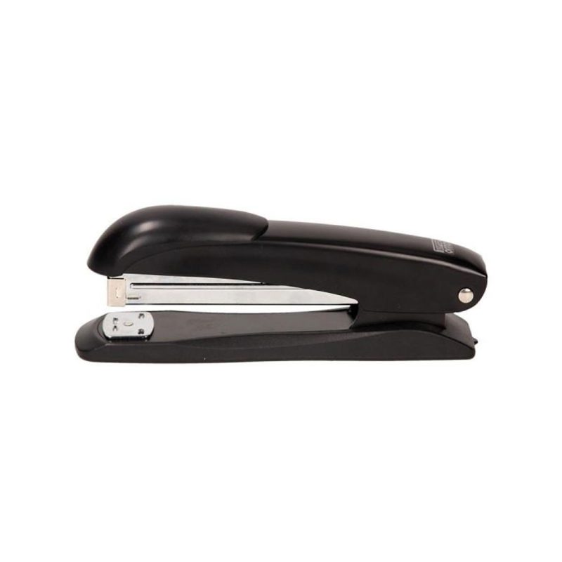 Heftalica metalna MH20L, crna