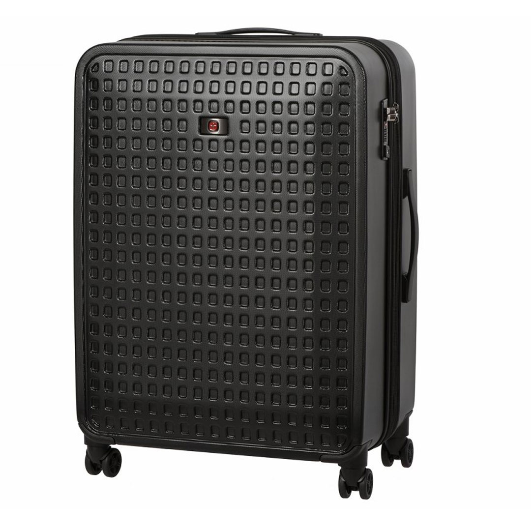 Kofer 75 cm ABS, Matrix Hardside 60434929, Wenger - Image 2