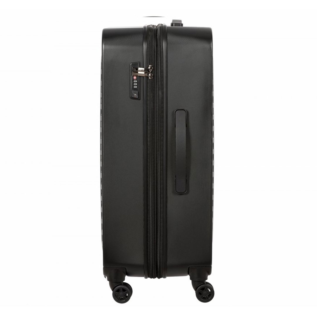 Kofer 75 cm ABS, Matrix Hardside 60434929, Wenger - Image 4