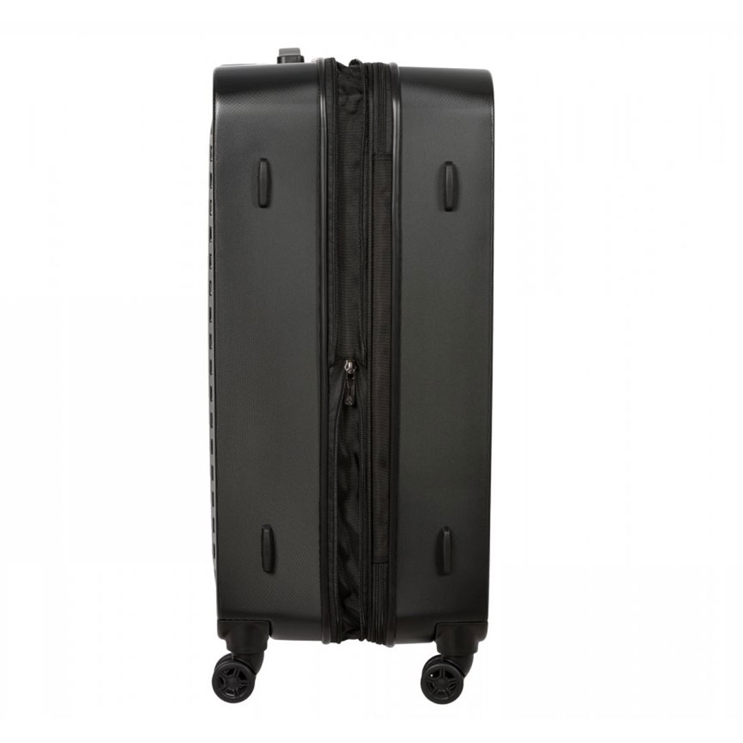 Kofer 75 cm ABS, Matrix Hardside 60434929, Wenger - Image 3