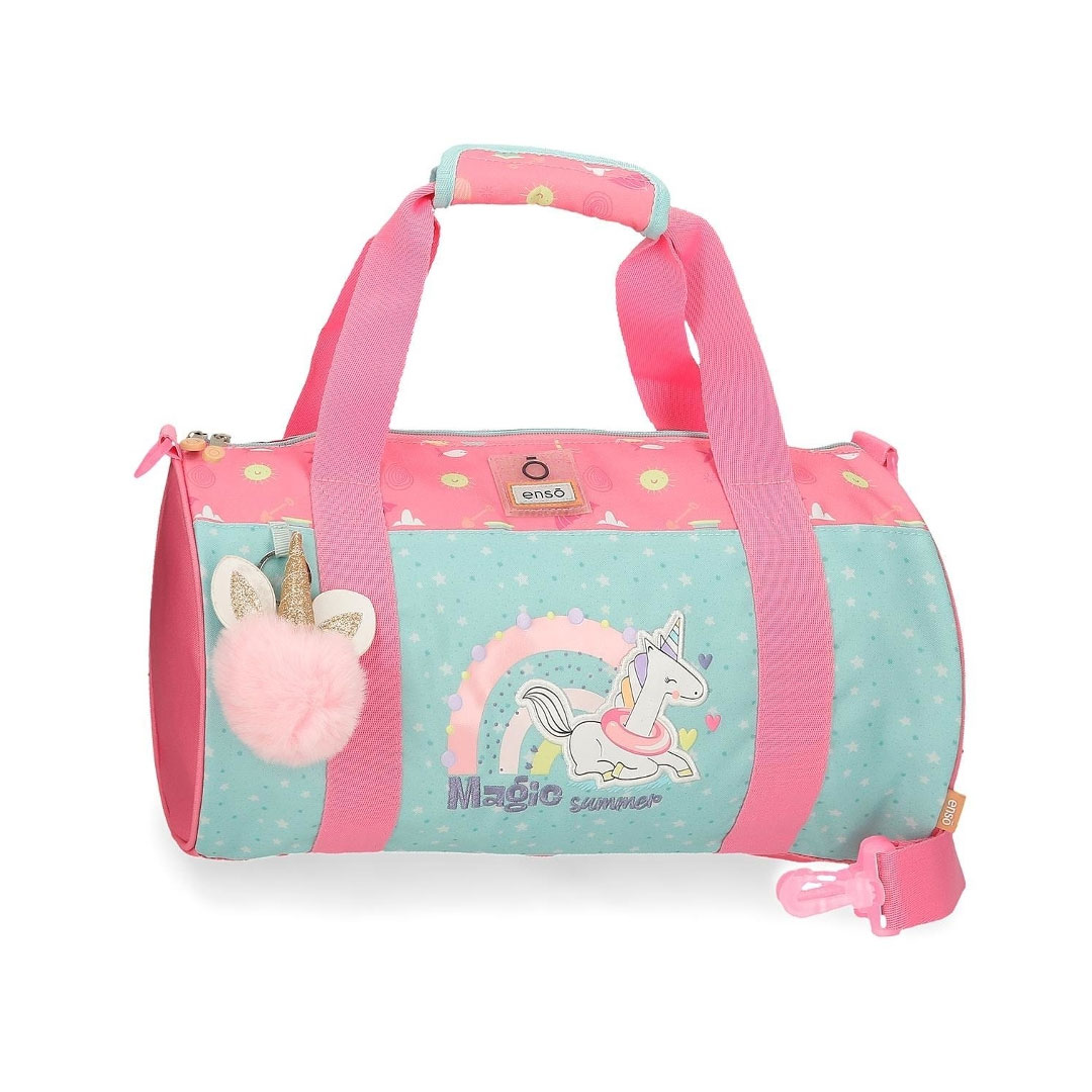 Torba putna 41 cm, Magic Summer 9633021, Enso