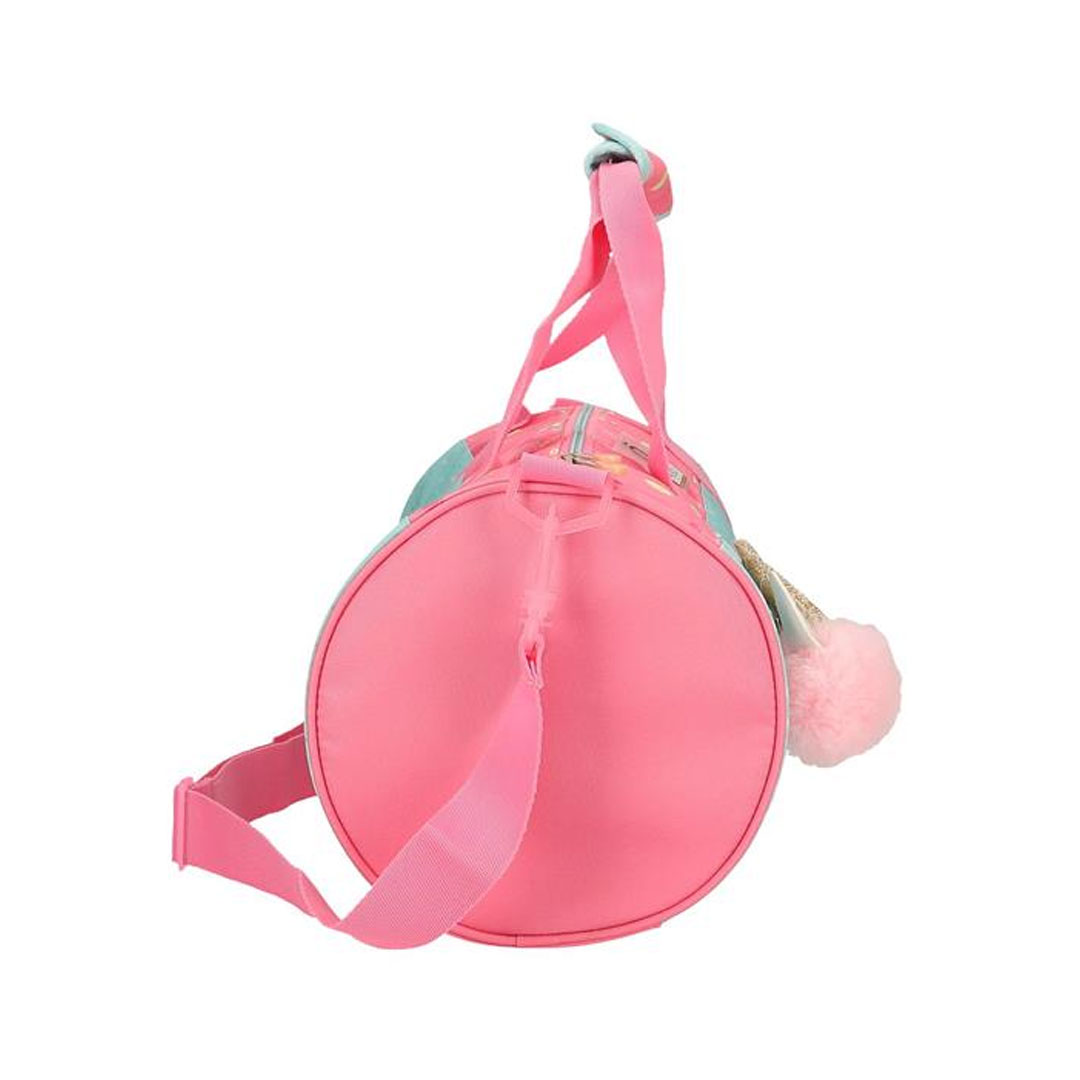 Torba putna 41 cm, Magic Summer 9633021, Enso - Image 3