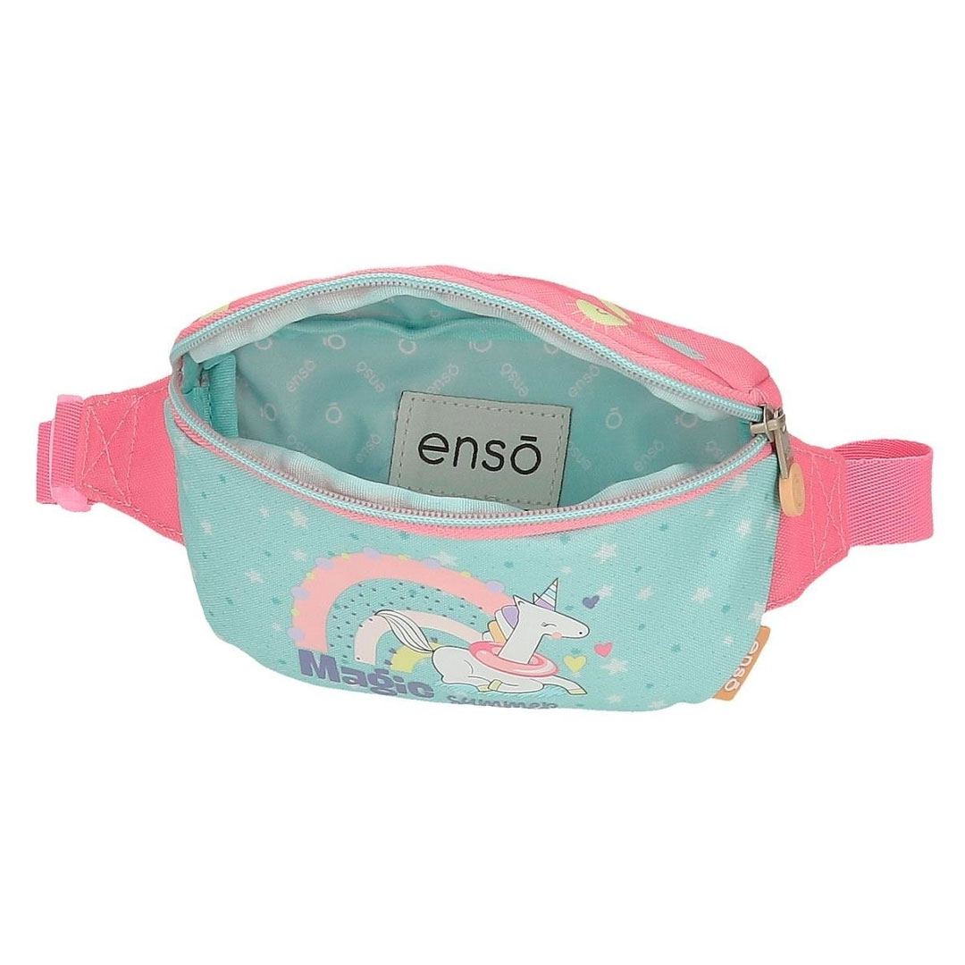 Torba oko struka 27 cm, Magic Summer 9634921, Enso - Image 3