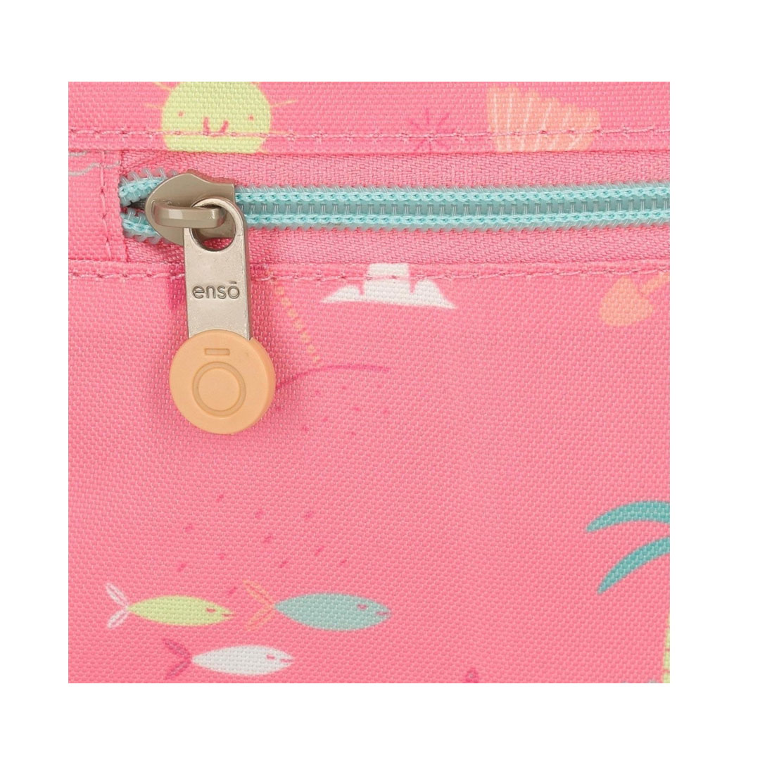 Torba oko struka 27 cm, Magic Summer 9634921, Enso - Image 4