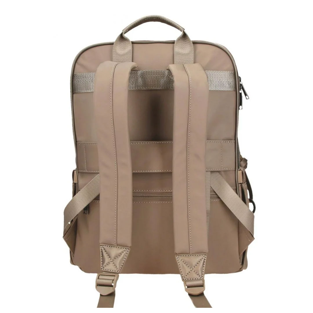 Ranac za laptop 15.6", Ruby 7086042, Pepe Jeans - Image 3