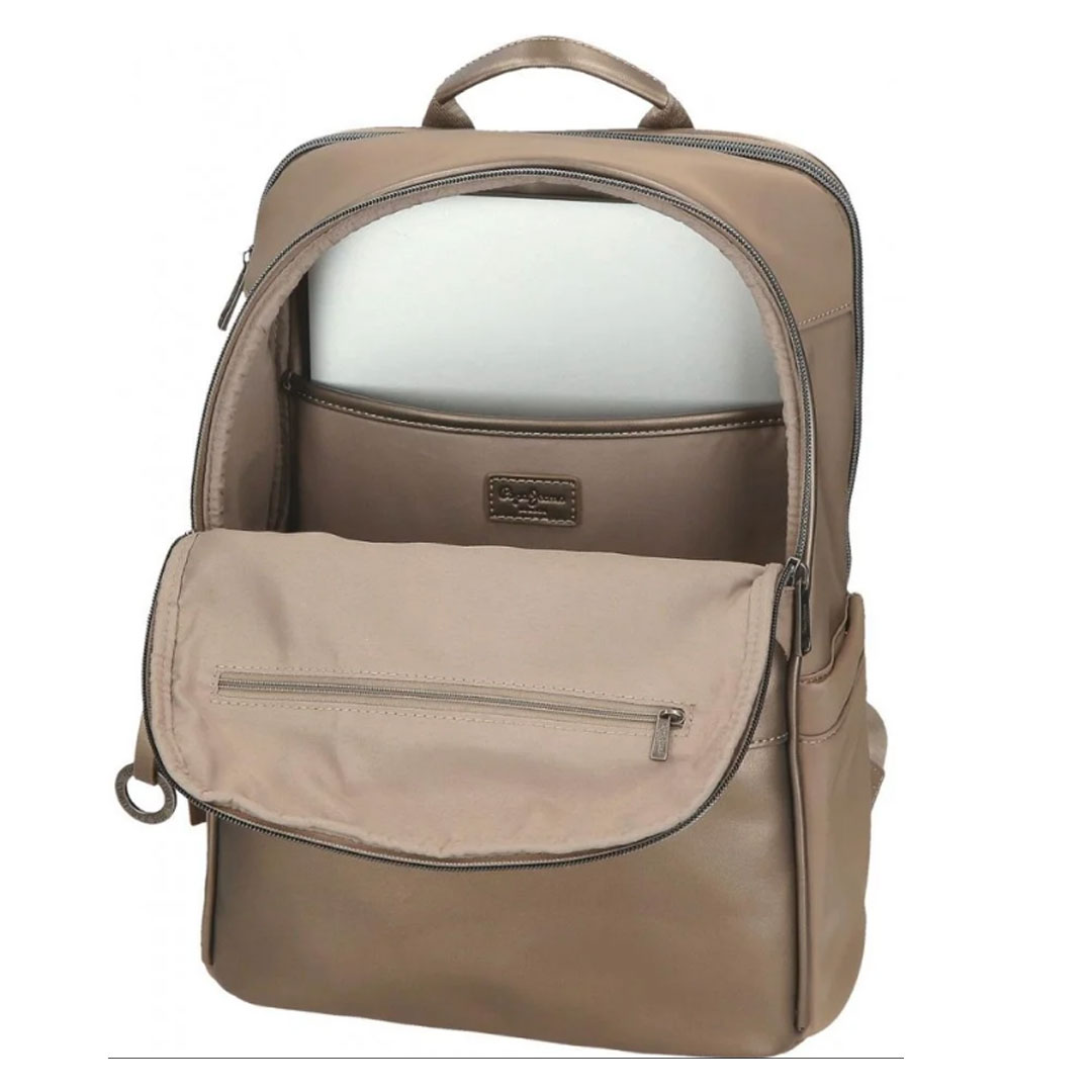 Ranac za laptop 15.6", Ruby 7086042, Pepe Jeans - Image 4