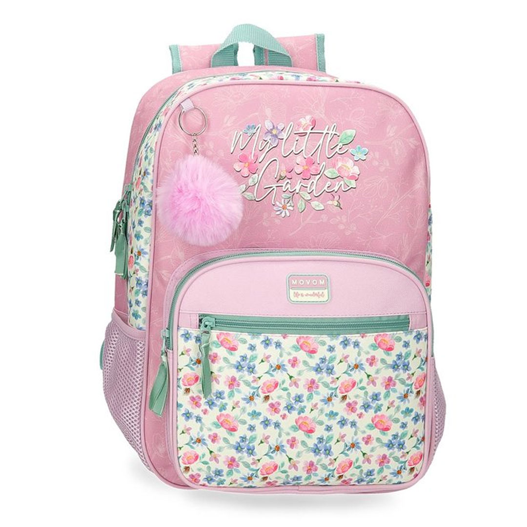 Ranac 38 cm, My Little Garden 3062342, Movom