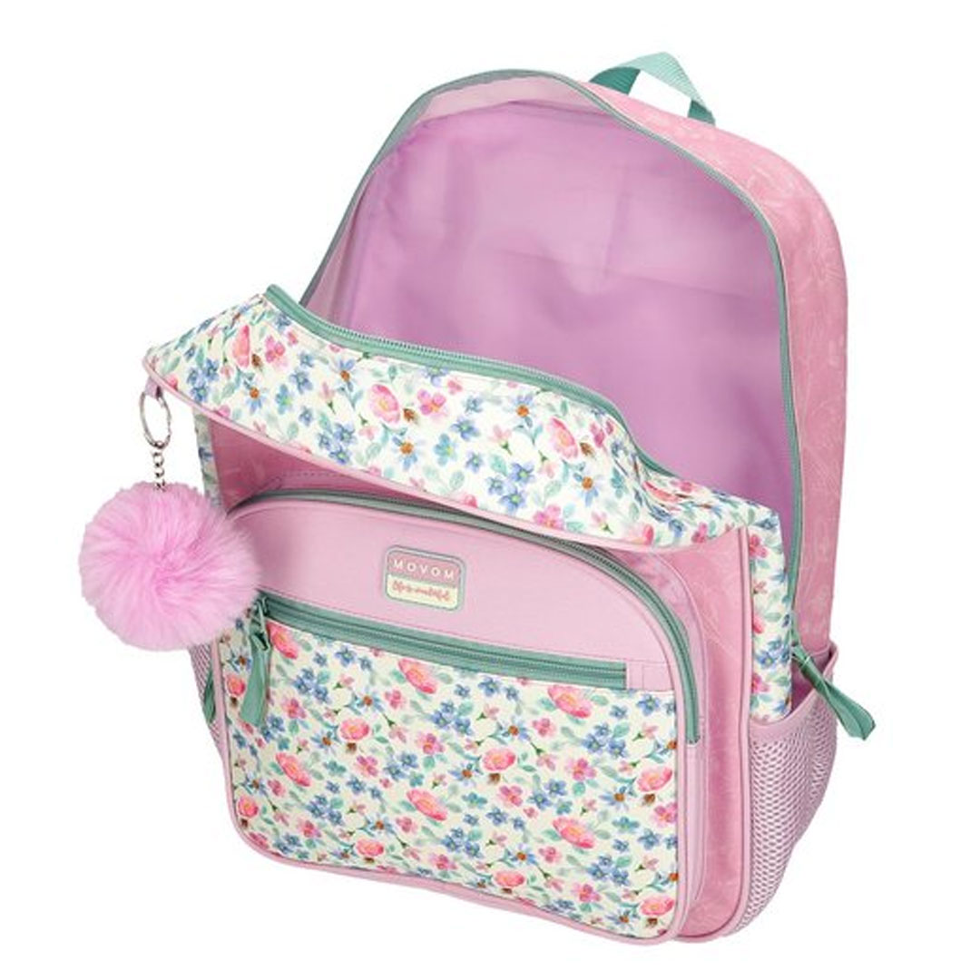Ranac 38 cm, My Little Garden 3062342, Movom - Image 4