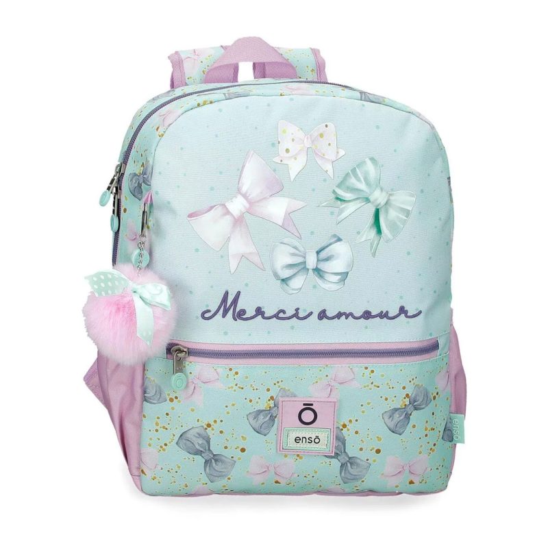 Ranac 33 cm, Merci Amour 9762321, Enso