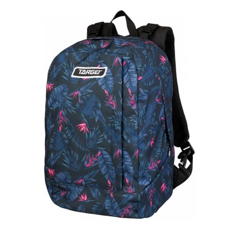 Ranac 44 cm Twin Exotix Flowers 27633, Target