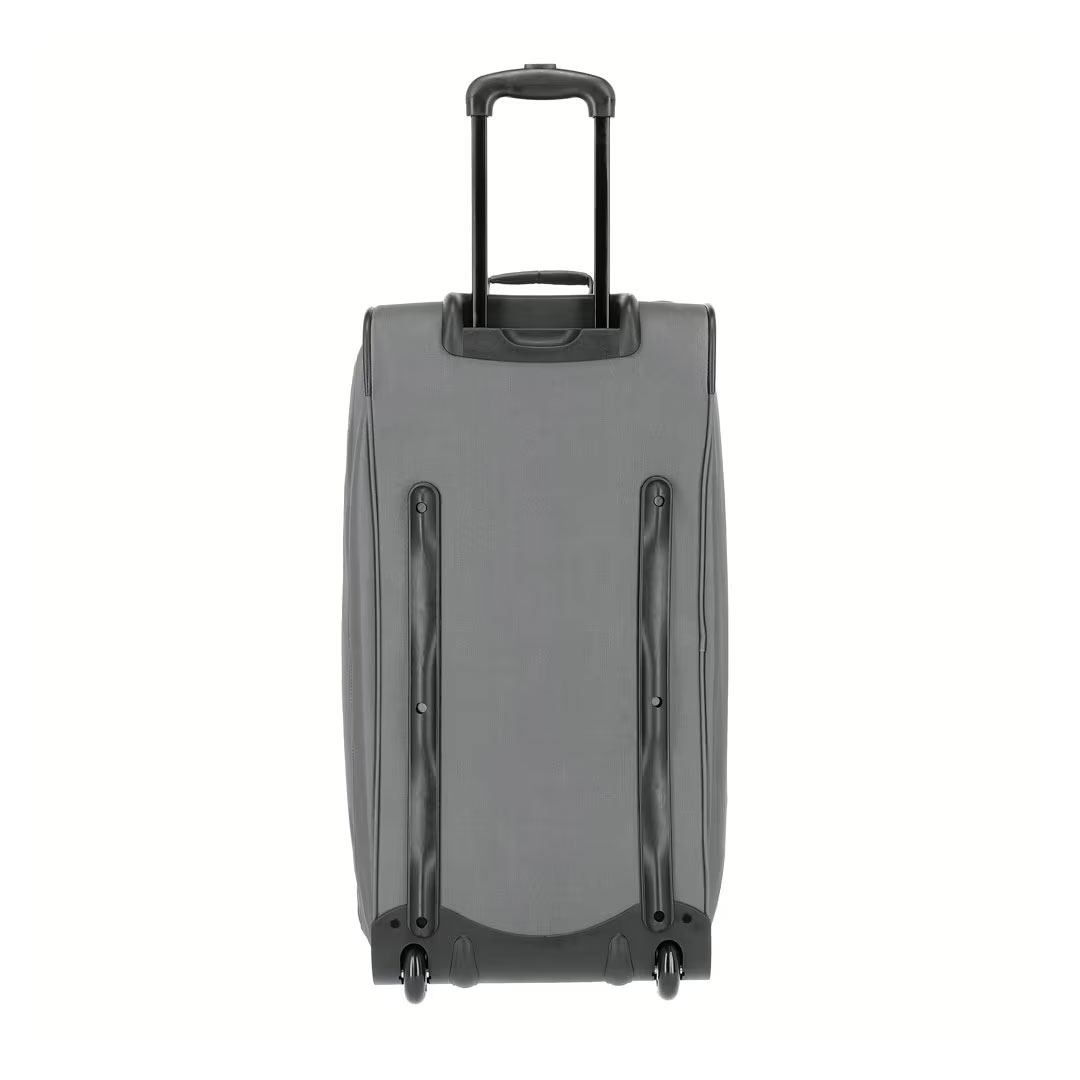Torba putna sa 2 točkića 71 cm Basics, 096277-04, anthracite, Travelite - Image 8