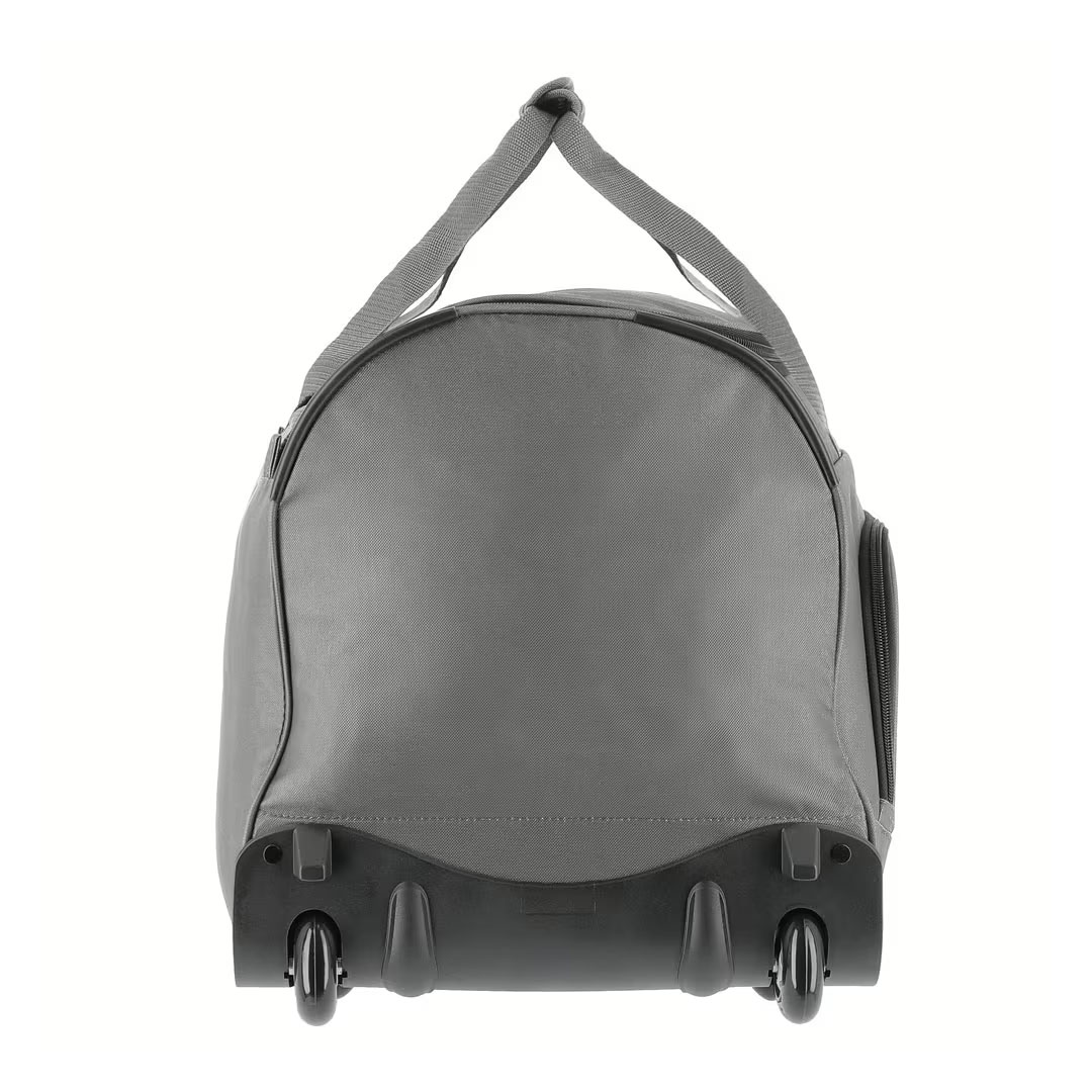 Torba putna sa 2 točkića 71 cm Basics, 096277-04, anthracite, Travelite - Image 6