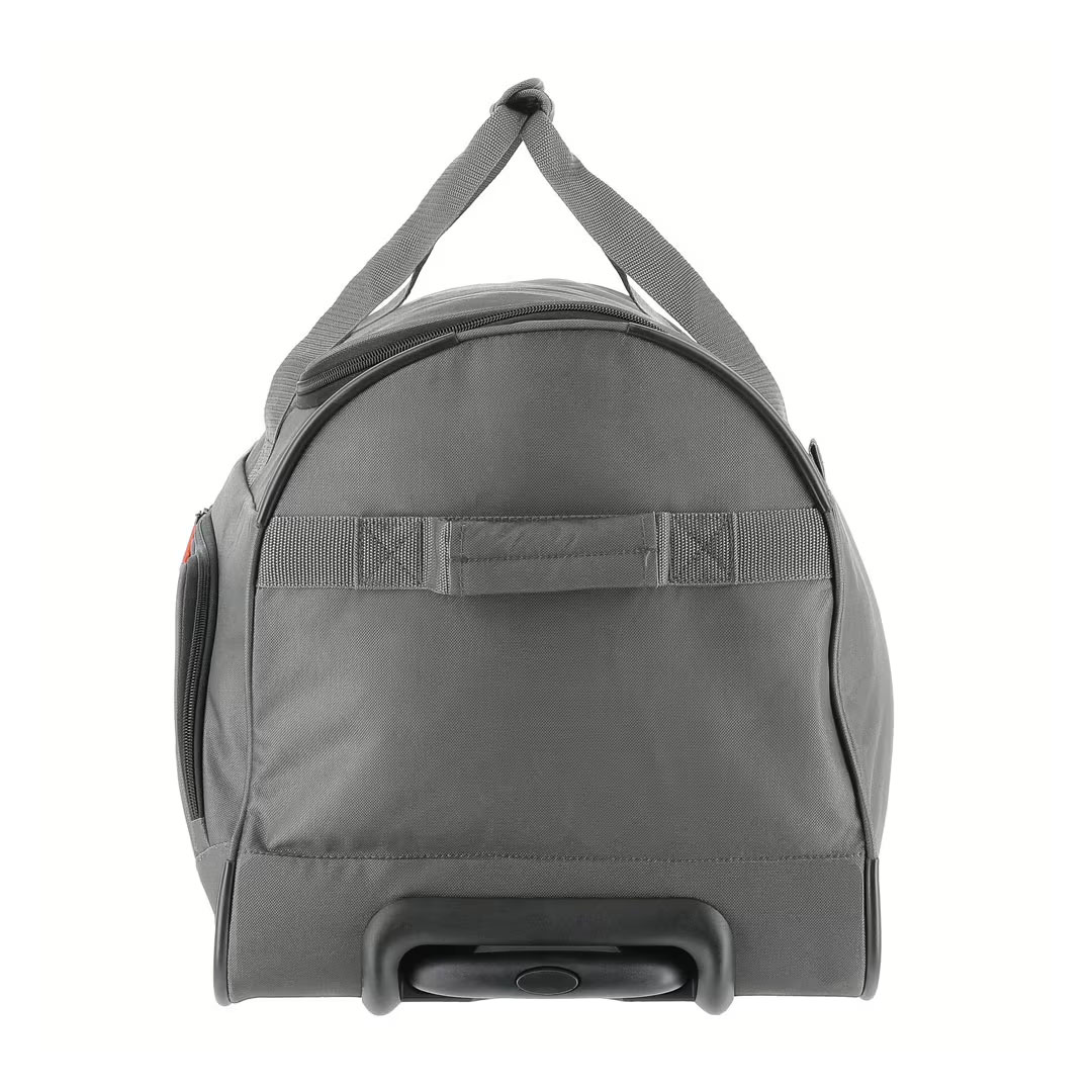 Torba putna sa 2 točkića 71 cm Basics, 096277-04, anthracite, Travelite - Image 5