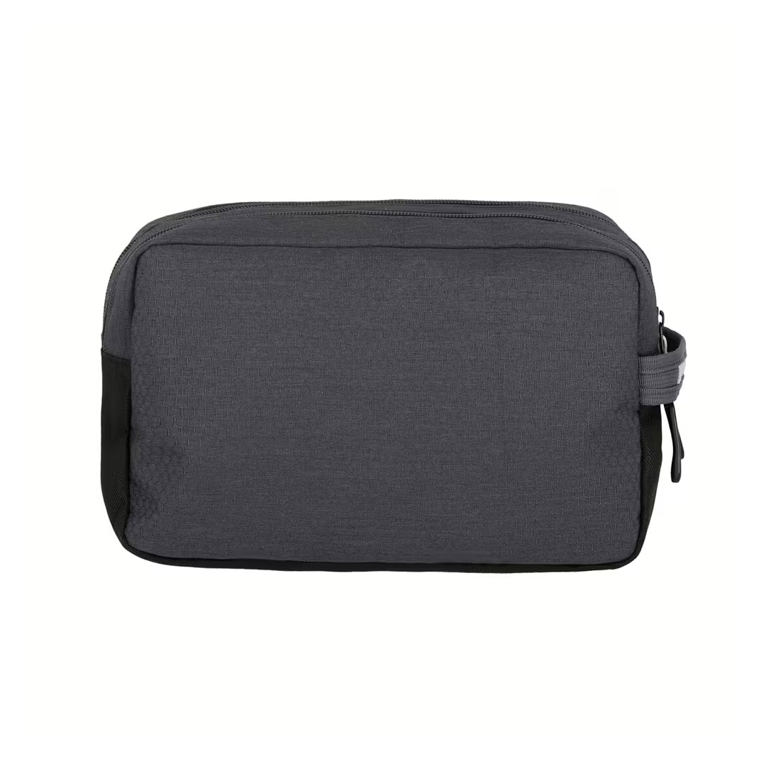 Neseser 26 cm Kick Off, 006920-04, anthracite, Travelite - Image 5