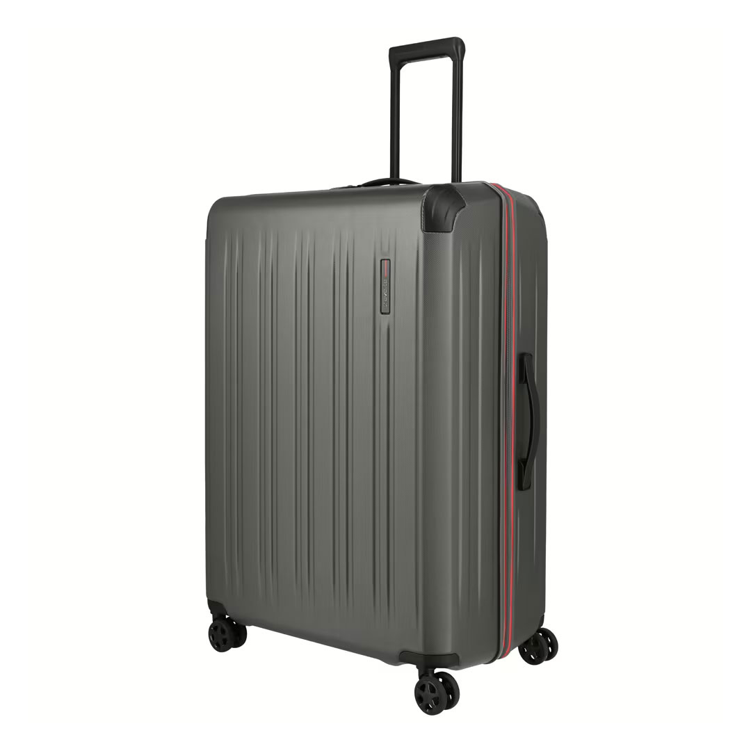 Kofer 81 cm ABS Dynamiic, 7000145-04, anthracite, Travelite