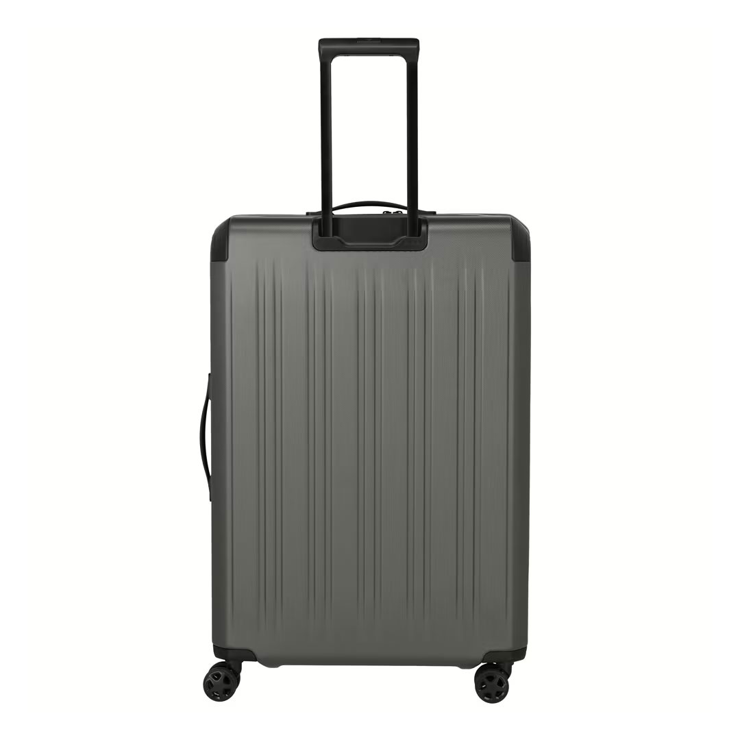 Kofer 81 cm ABS Dynamiic, 7000145-04, anthracite, Travelite - Image 3