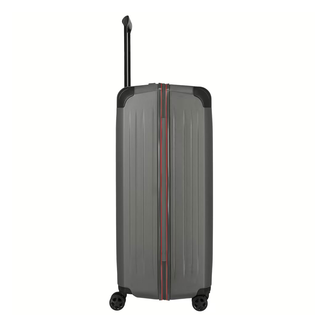 Kofer 81 cm ABS Dynamiic, 7000145-04, anthracite, Travelite - Image 4