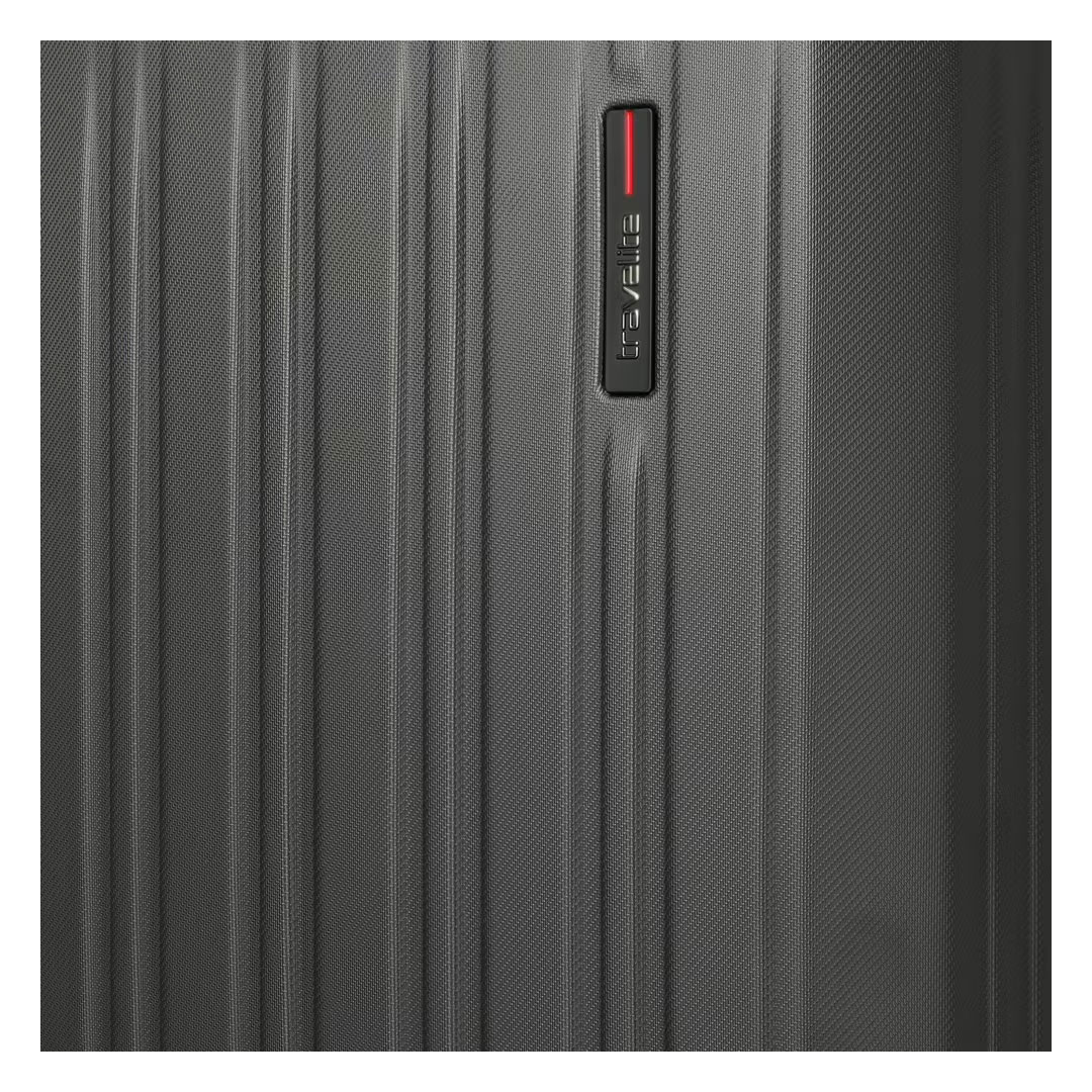 Kofer 81 cm ABS Dynamiic, 7000145-04, anthracite, Travelite - Image 7