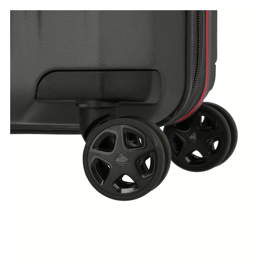 Kofer 81 cm ABS Dynamiic, 7000145-04, anthracite, Travelite - Image 8
